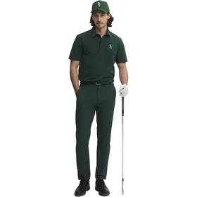 Seve Pedreña Tailor Housut (Miesten)
