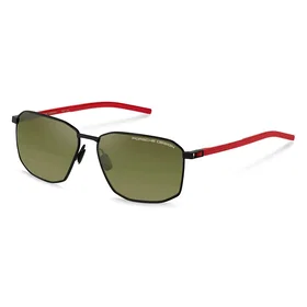 Porsche Design P8989 Polarized