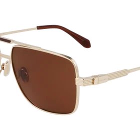 Salvatore Ferragamo SF318SP