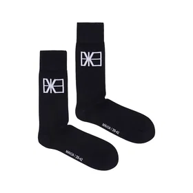 Makia Flag Crew Socks 3-pack (Men's)