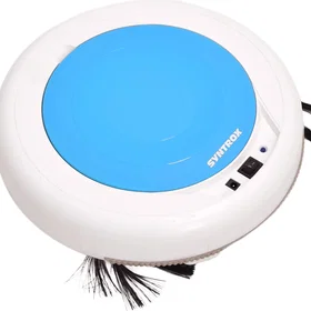Dealdig Robvacuum 9