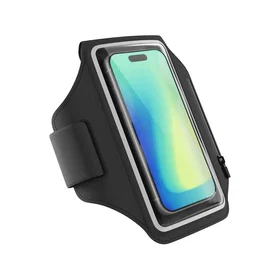 Spello Armband Smartphone