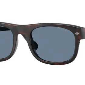 Vogue Eyewear VO5754S Polariserad