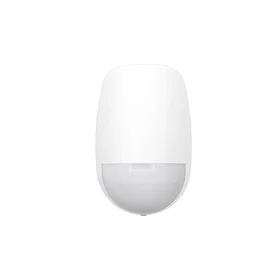 HIKvision DS-PDP15P-EG2-WE(B) Liiketunnistin