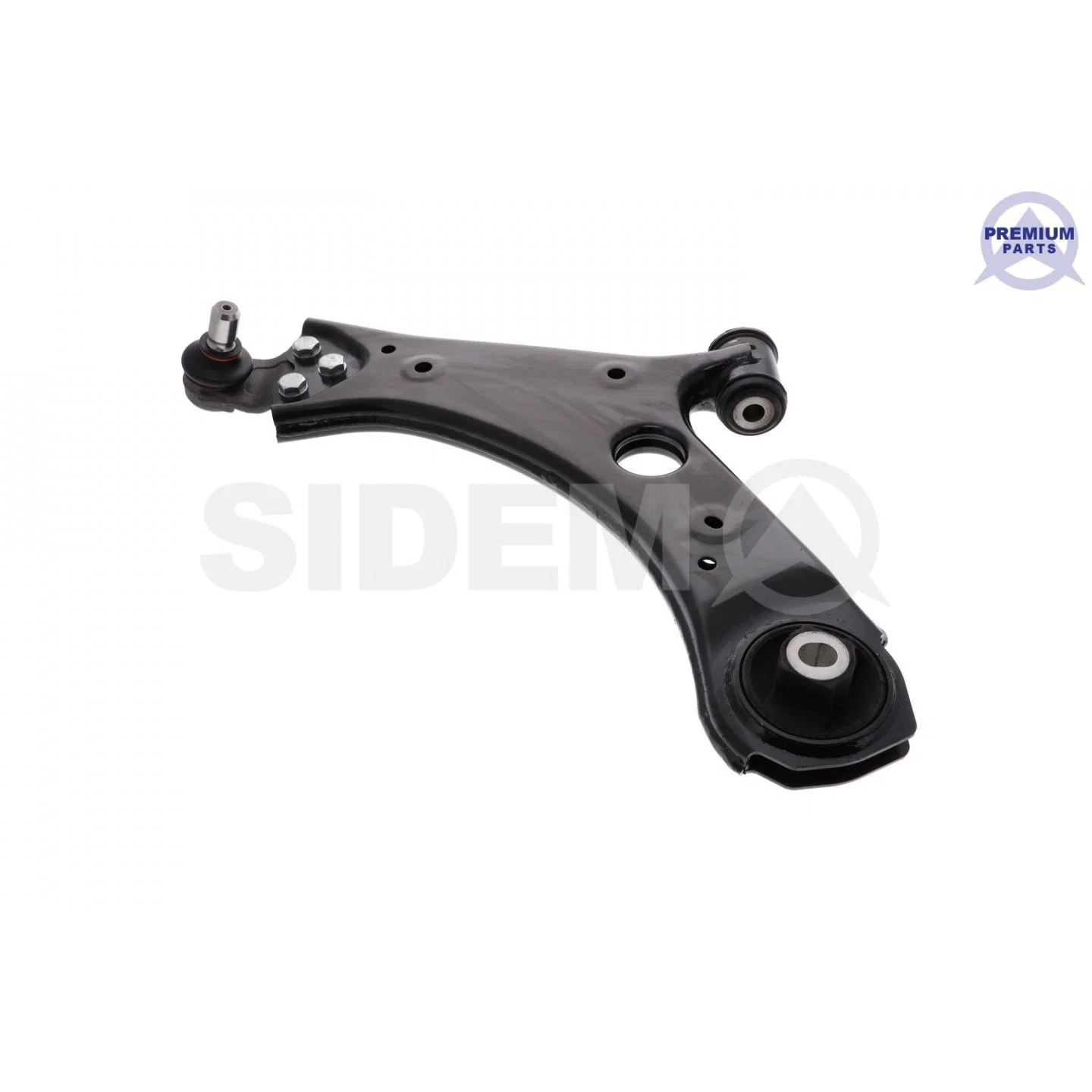 SIDEM 19156 Control Arm