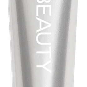 DUFFBeauty Lip Dew Butter Balm
