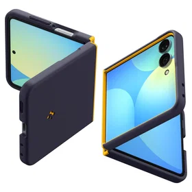 Samsung Galaxy Z Flip