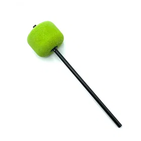Danmar 206CKGR Felt Green Black