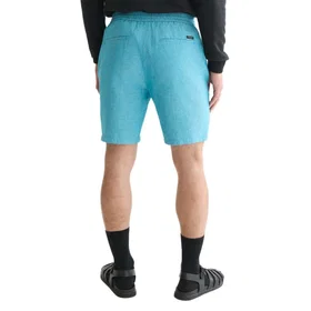 Scotch & Soda Seasonal Core Fave Chino Shorts Regular Fit (Herre)