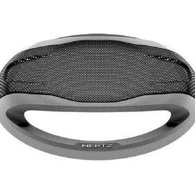 Hertz CG130 Grill