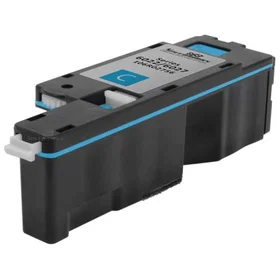Premium 106R02756 (Cyan)