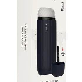 Svakom Sam Neo 2 Pro