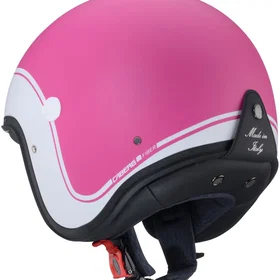 Caberg Freeride X Imola