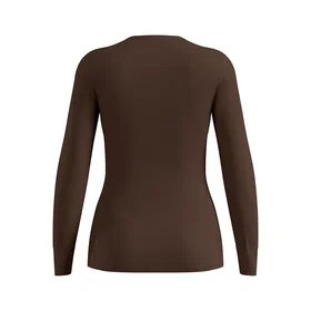 Odlo Active Warm Base Layer (Women's)