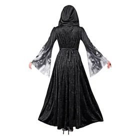 W WIDMANN MILANO 22431 Screaming Souls