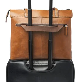 Castelijn & Beerens Lia 45 cm Sac de Shopper