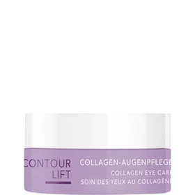 Charlotte Meentzen Contour Lift Collagen Øjencreme 15ml