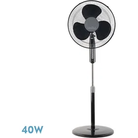 Fabrilamp Etesio