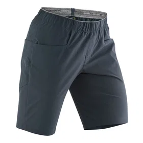 Edelrid Radar Ii Shorts (Women's)