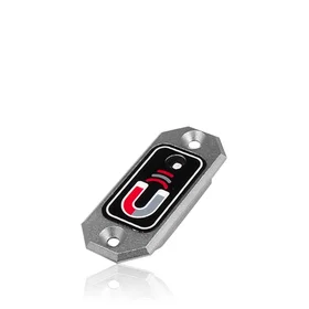 Powerbox PB-3585