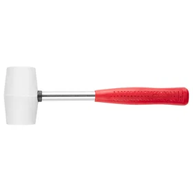 Top Tools TOP-02A310 Kumppari 40mm