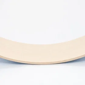 Leg&Go Planche d'équilibre