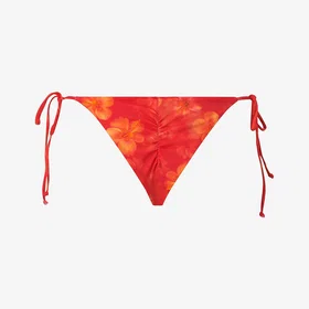 Gina Tricot Brazilian (Dame)