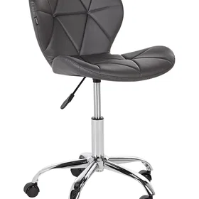 Beliani Valetta Chaise de bureau