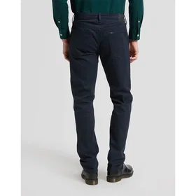 Lee Daren Regular Straight Fit Byxor (Herr)
