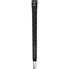 Super Stroke REVL Comfort Undersize