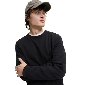 Jack & Jones Austin Sweater (Herr)