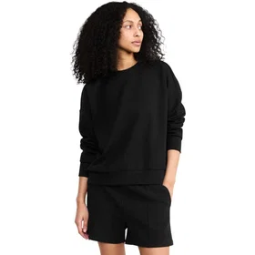Craft Adv Join Sweatshirt (Dame)