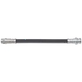 A.B.S. Bromsslang SL 5706