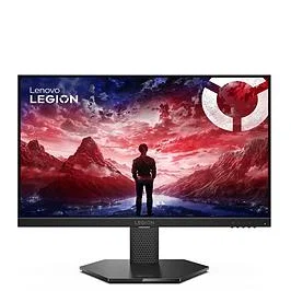 Lenovo Legion 24-10 23.8" FHD 60Hz IPS Gaming