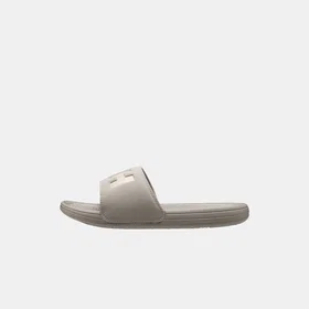 Helly Hansen HH Easy On-off Style Comfort (Dam)
