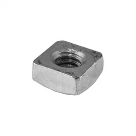 Drum Workshop DWSP061
