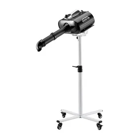 Artero Stådtørker 2 m stand + Tube