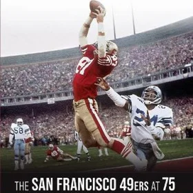Sports Illustrated Books
