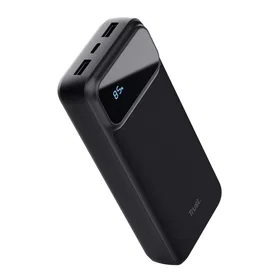 Trust Avala 20000mAh 20W QC 3.0 PD