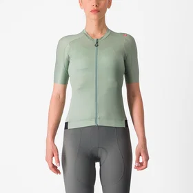 Castelli