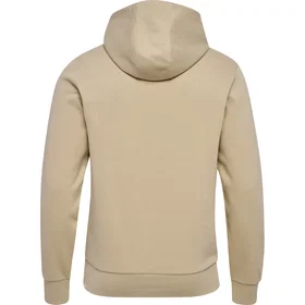 Hummel Motion Co Hoodie (Herr)