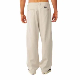 Rip Curl Disorder Twill Joggers (Herr)