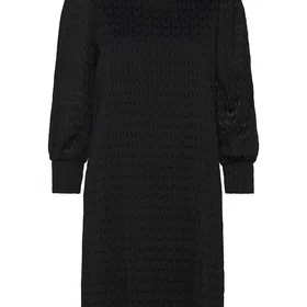 Fransa Frchantal Dr 1 Klänning