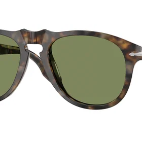 Persol PO8649 Polarisoitu