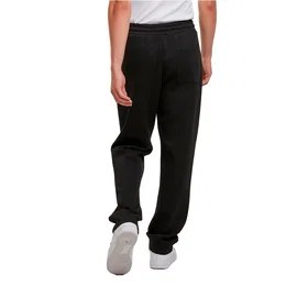 Urban Classics Tb8213 Joggers (Herr)
