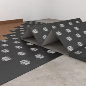 Arbiton Vinyl Underlay