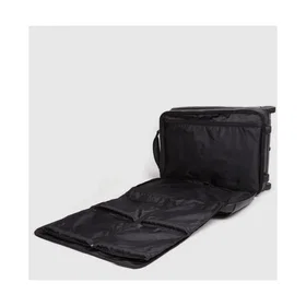 Piquadro Modus Special 50cm