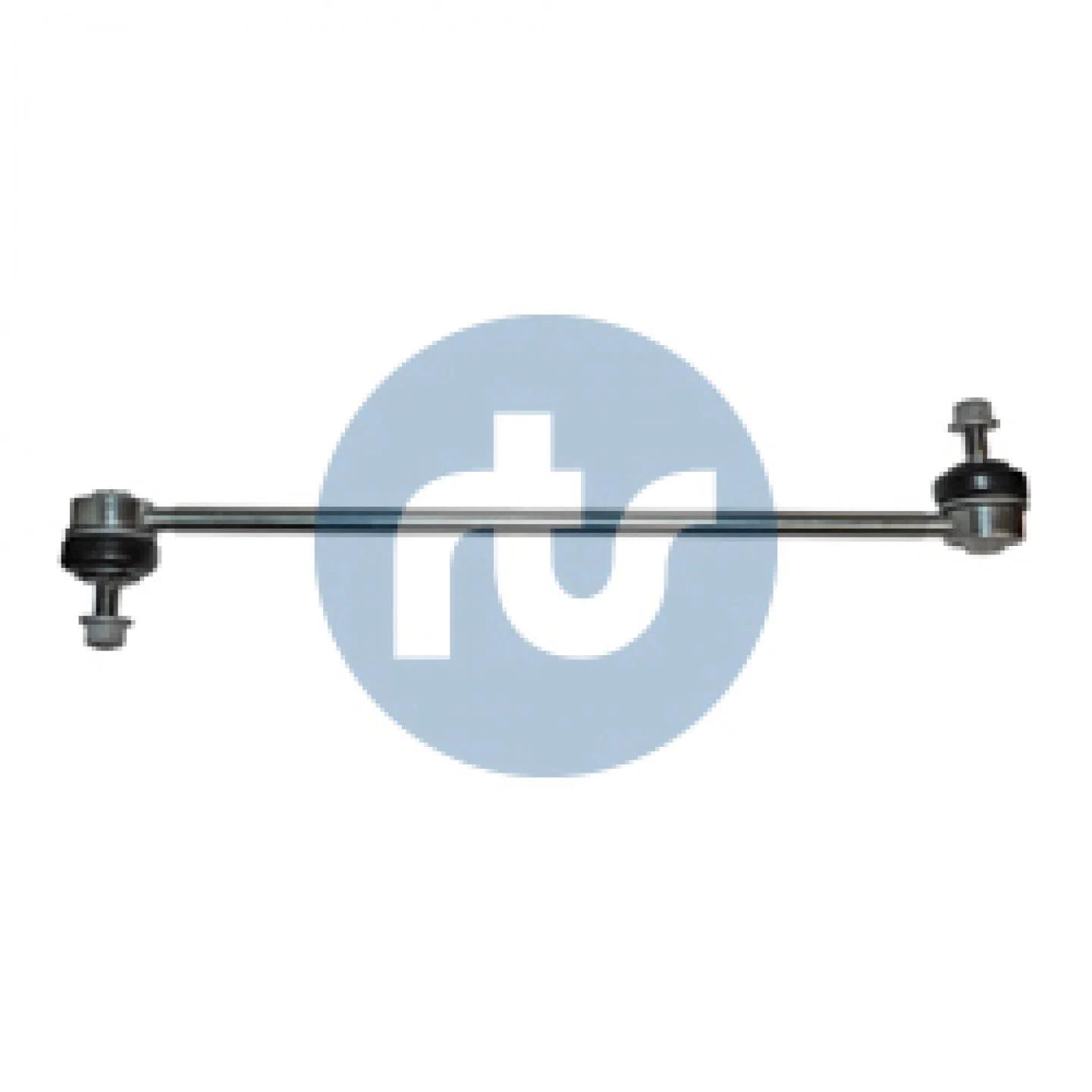 RTS 97-01631 Honda Land Rover Sway Bar Link
