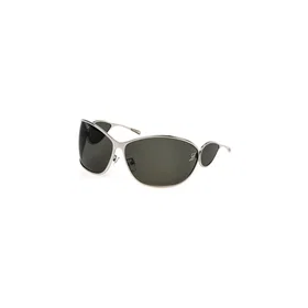 Blumarine SBM216 Woman