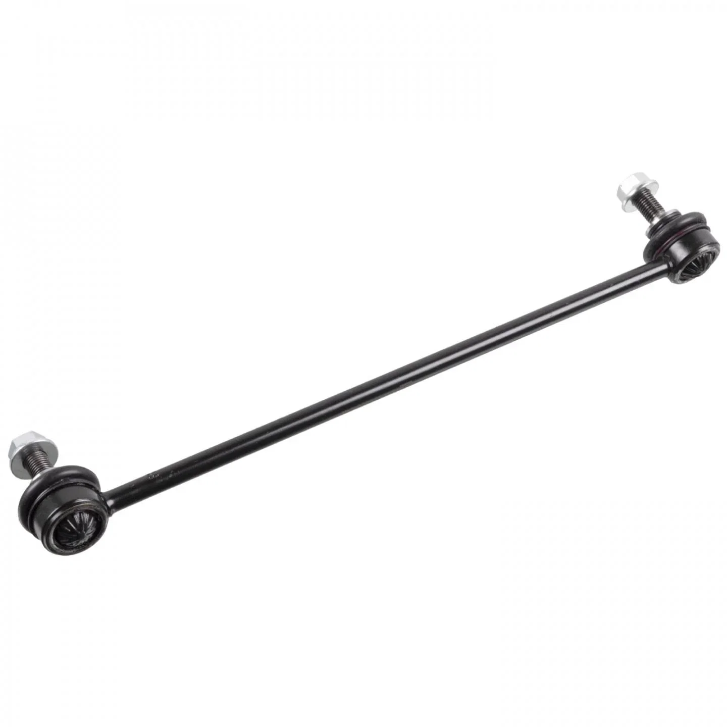 Blue Print ADBP850035 Honda Sway Bar Link